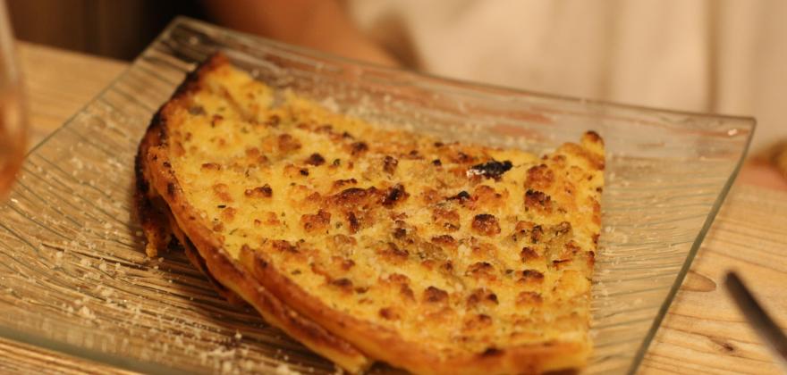 All about the local food from Nice and the best places : we tell you everything !