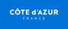 Côte d'Azur France