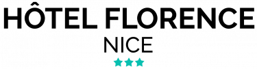 Hôtel Florence Nice