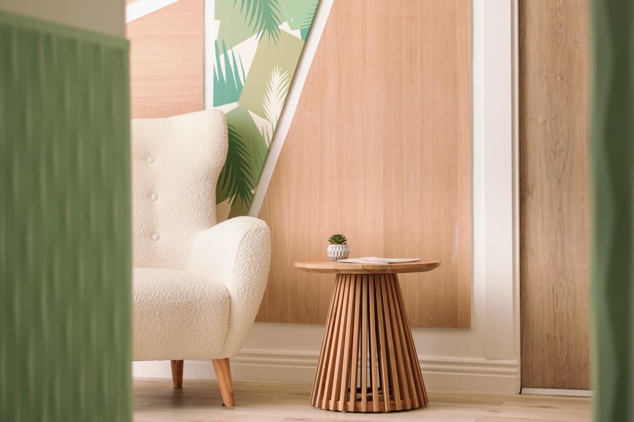 Hôtel Florence Nice - Bar