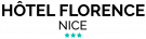 Hôtel Florence Nice