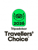 Tripadvisor